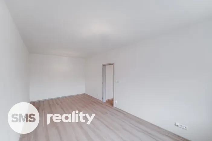 Prodej bytu 2+kk, Nový Jičín, Palackého, 61 m2