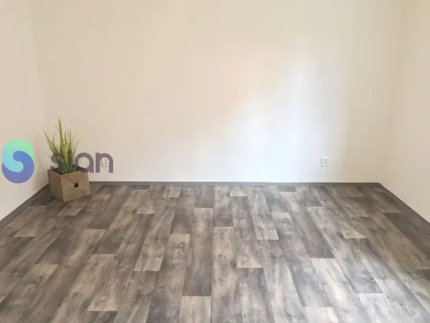 Pronájem bytu 2+1, Ostrava - Hrabůvka, Mitušova, 55 m2