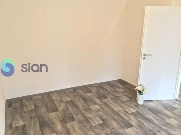 Pronájem bytu 2+1, Ostrava - Hrabůvka, Mitušova, 55 m2