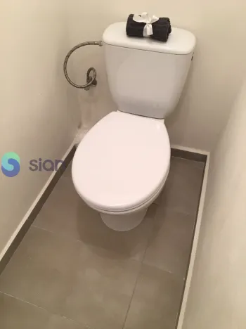 Pronájem bytu 2+1, Ostrava - Hrabůvka, Mitušova, 55 m2