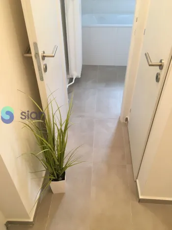 Pronájem bytu 2+1, Ostrava - Hrabůvka, Mitušova, 55 m2