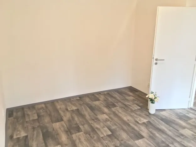 Pronájem bytu 2+1, Ostrava - Hrabůvka, Mitušova, 55 m2