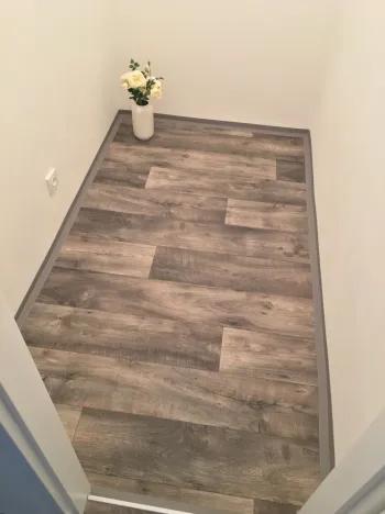 Pronájem bytu 2+1, Ostrava - Hrabůvka, Mitušova, 55 m2