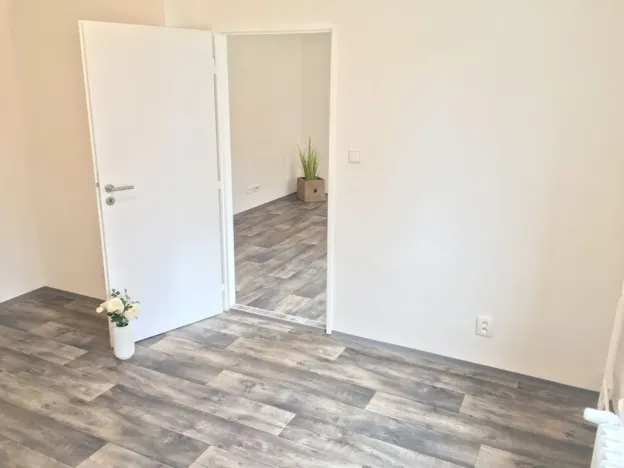 Pronájem bytu 2+1, Ostrava - Hrabůvka, Mitušova, 55 m2