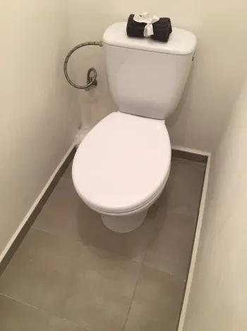 Pronájem bytu 2+1, Ostrava - Hrabůvka, Mitušova, 55 m2