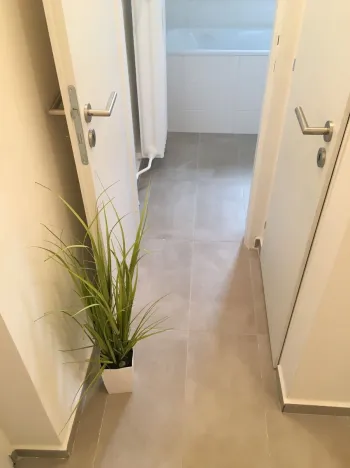 Pronájem bytu 2+1, Ostrava - Hrabůvka, Mitušova, 55 m2