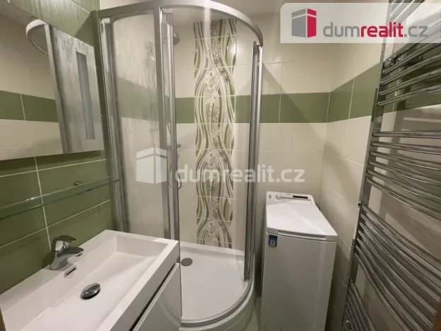 Prodej bytu 1+1, Frýdek-Místek - Místek, Pionýrů, 42 m2