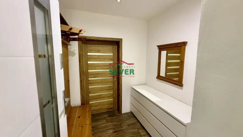 Prodej rodinného domu, Louny - Nečichy, 220 m2