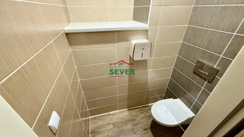 Prodej rodinného domu, Louny - Nečichy, 220 m2