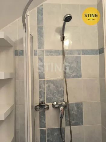 Prodej bytu 4+kk, Přerov, Čechova, 187 m2