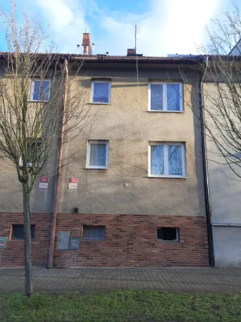 Prodej rodinného domu, Plzeň - Lobzy, Blatenská, 186 m2