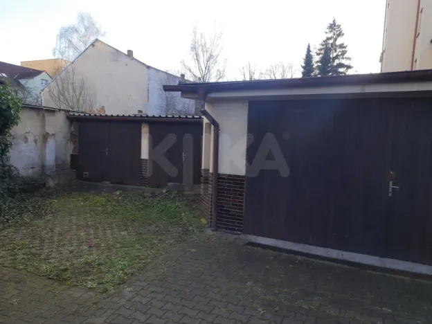 Prodej rodinného domu, Plzeň - Lobzy, Blatenská, 186 m2