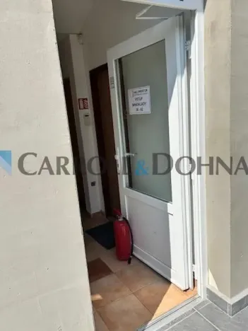 Pronájem bytu 4+kk, Ostrava - Poruba, Aleše Hrdličky, 72 m2