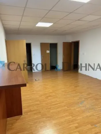 Pronájem bytu 4+kk, Ostrava - Poruba, Aleše Hrdličky, 72 m2