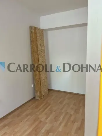 Pronájem bytu 4+kk, Ostrava - Poruba, Aleše Hrdličky, 72 m2