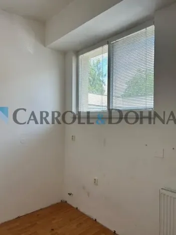 Pronájem bytu 4+kk, Ostrava - Poruba, Aleše Hrdličky, 72 m2