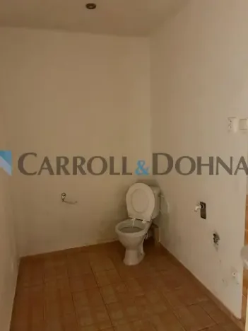 Pronájem bytu 4+kk, Ostrava - Poruba, Aleše Hrdličky, 72 m2