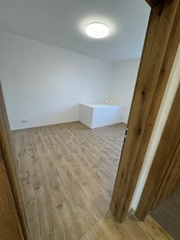 Pronájem bytu 2+kk, Rostěnice-Zvonovice - Rostěnice, 53 m2