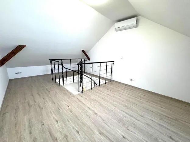 Pronájem bytu 3+kk, Rostěnice-Zvonovice - Rostěnice, 65 m2