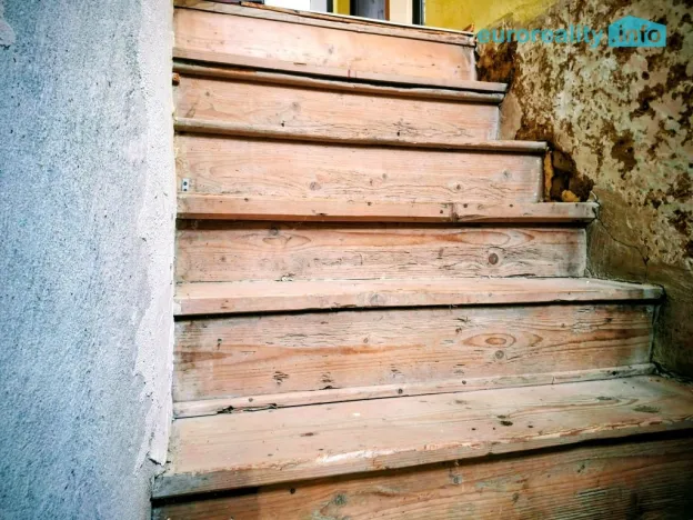 Prodej rodinného domu, Verneřice, Českolipská, 150 m2