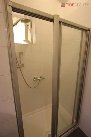 Pronájem bytu 3+1, Praha - Smíchov, Na Březince, 90 m2