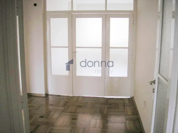 Pronájem bytu 3+1, Praha, Francouzská, 100 m2