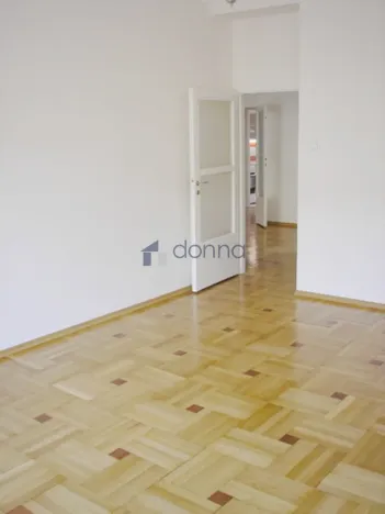 Pronájem bytu 3+1, Praha, Francouzská, 100 m2