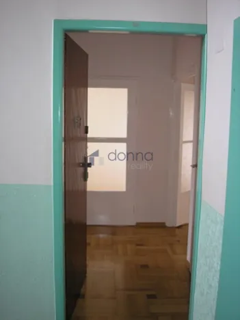 Pronájem bytu 3+1, Praha, Francouzská, 100 m2