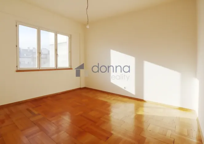 Pronájem bytu 3+1, Praha, Francouzská, 100 m2