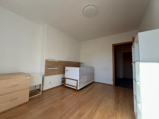 Pronájem bytu 2+kk, Praha, 28. pluku, 58 m2