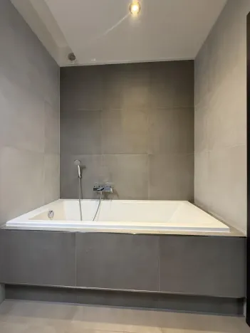 Pronájem bytu 2+kk, Pardubice - Zelené Předměstí, Pod Vinicí, 64 m2