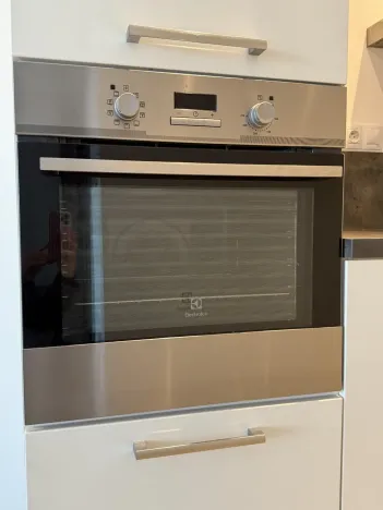 Pronájem bytu 2+kk, Pardubice - Zelené Předměstí, Pod Vinicí, 57 m2