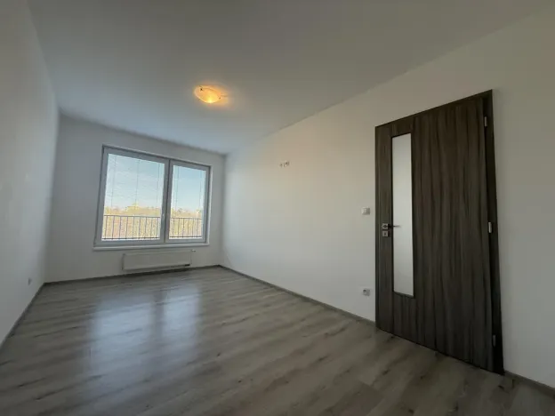 Pronájem bytu 2+kk, Pardubice - Zelené Předměstí, Pod Vinicí, 57 m2