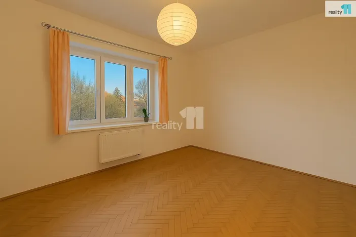 Prodej rodinného domu, Praha - Vysočany, Odlehlá, 140 m2