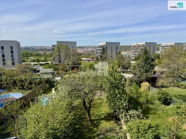 Prodej rodinného domu, Praha - Vysočany, Odlehlá, 140 m2