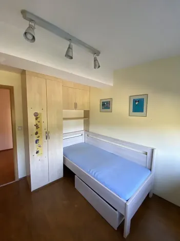 Pronájem bytu 5+kk, Liberec, Wintrova, 150 m2