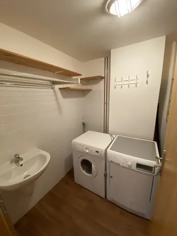 Pronájem bytu 5+kk, Liberec, Wintrova, 150 m2