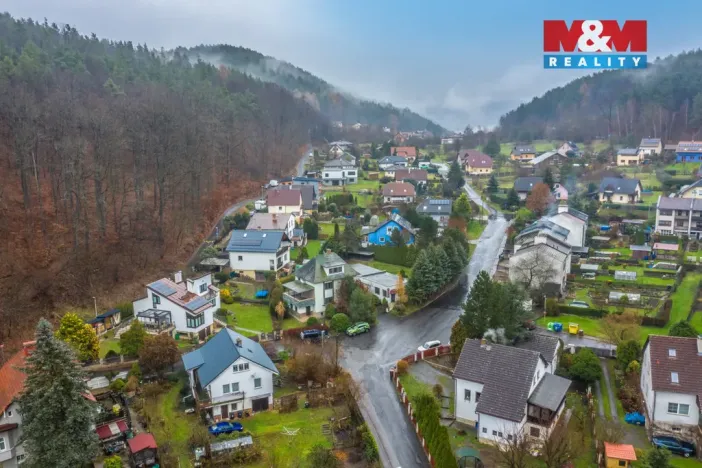 Prodej obchodního prostoru, Děčín - Děčín IV-Podmokly, Pod Lesem, 140 m2