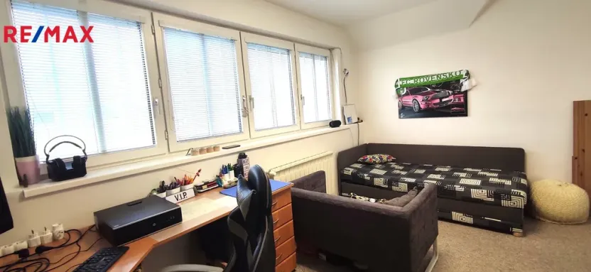 Prodej vily, Rýmařov, Bartákova, 240 m2