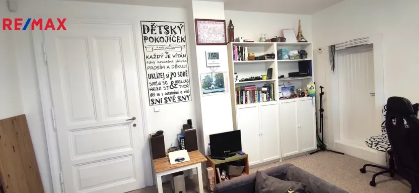 Prodej vily, Rýmařov, Bartákova, 240 m2