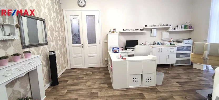 Prodej vily, Rýmařov, Bartákova, 240 m2