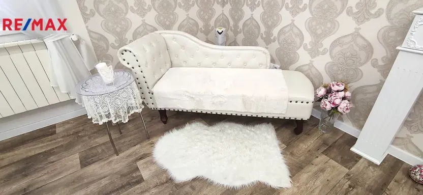 Prodej vily, Rýmařov, Bartákova, 240 m2