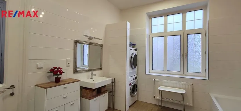 Prodej vily, Rýmařov, Bartákova, 240 m2