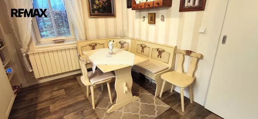 Prodej vily, Rýmařov, Bartákova, 240 m2