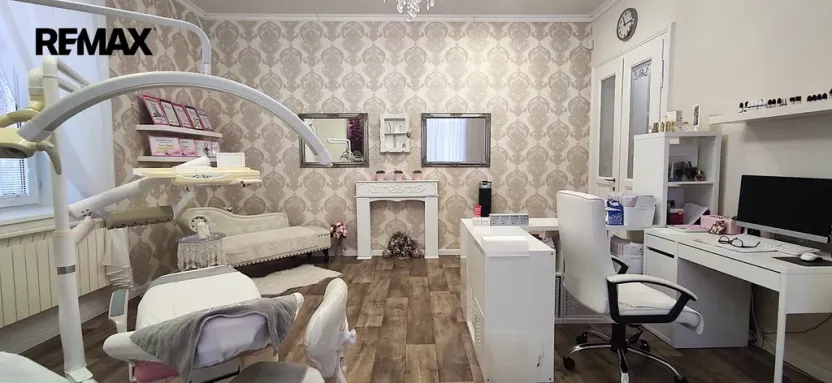 Prodej vily, Rýmařov, Bartákova, 240 m2