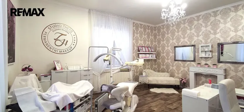 Prodej vily, Rýmařov, Bartákova, 240 m2