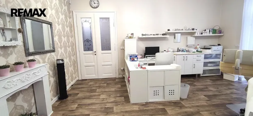 Prodej vily, Rýmařov, Bartákova, 240 m2