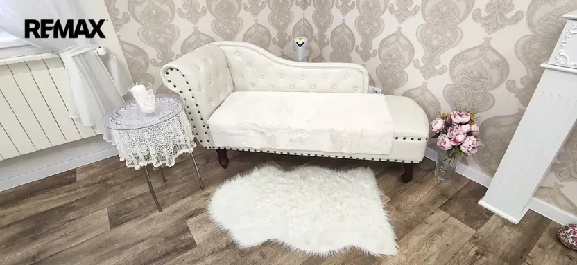 Prodej vily, Rýmařov, Bartákova, 240 m2