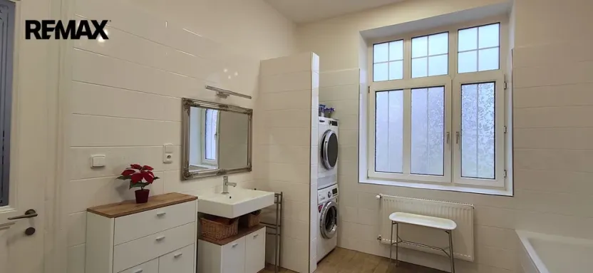 Prodej vily, Rýmařov, Bartákova, 240 m2