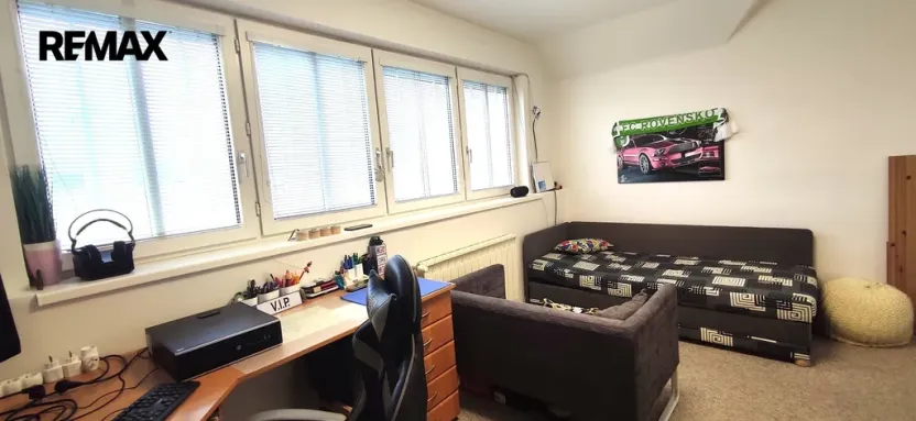 Prodej vily, Rýmařov, Bartákova, 240 m2